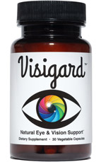 Visigard by Nutreance