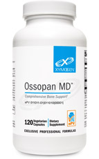 Ossopan MD by Xymogen